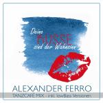13-12-2015 - pressepromo - Alexander Ferro.jpg